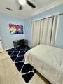 2312 37th Street - Photo 16