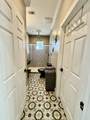 2312 37th Street - Photo 17