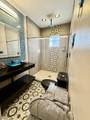 2312 37th Street - Photo 18