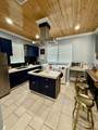 2312 37th Street - Photo 19