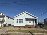2312 37th Street - Photo 2