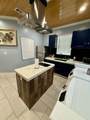 2312 37th Street - Photo 20
