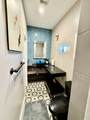 2312 37th Street - Photo 21