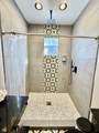2312 37th Street - Photo 22