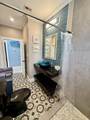 2312 37th Street - Photo 23