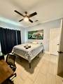 2312 37th Street - Photo 24