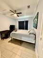 2312 37th Street - Photo 25