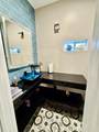 2312 37th Street - Photo 26