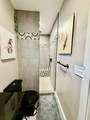2312 37th Street - Photo 27