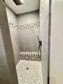 2312 37th Street - Photo 28
