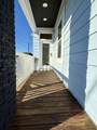 2312 37th Street - Photo 3