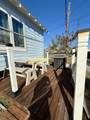 2312 37th Street - Photo 30
