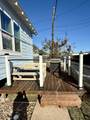 2312 37th Street - Photo 31