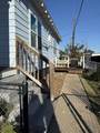2312 37th Street - Photo 4