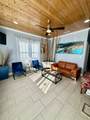 2312 37th Street - Photo 5