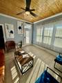 2312 37th Street - Photo 6