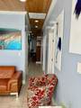 2312 37th Street - Photo 7