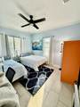 2312 37th Street - Photo 8