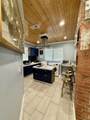 2312 37th Street - Photo 9