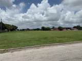 0 Bauer Dr - Photo 5