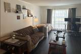 2600 Bellefontaine Street - Photo 1