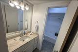 2600 Bellefontaine Street - Photo 2