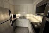 2600 Bellefontaine Street - Photo 3