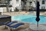 2600 Bellefontaine Street - Photo 4