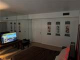 2600 Bellefontaine Street - Photo 5
