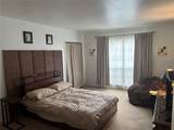 2600 Bellefontaine Street - Photo 6