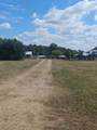 0 0 SCENIC RD - Photo 8
