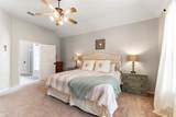 15231 Duncan Grove Drive - Photo 10