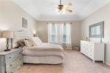 15231 Duncan Grove Drive - Photo 11