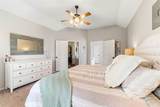 15231 Duncan Grove Drive - Photo 12