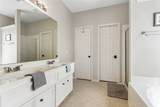 15231 Duncan Grove Drive - Photo 14