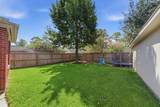 15231 Duncan Grove Drive - Photo 28