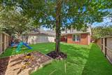 15231 Duncan Grove Drive - Photo 29