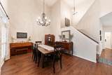 15231 Duncan Grove Drive - Photo 3