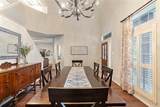 15231 Duncan Grove Drive - Photo 4