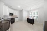 15231 Duncan Grove Drive - Photo 5