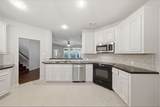 15231 Duncan Grove Drive - Photo 6