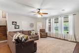 15231 Duncan Grove Drive - Photo 7