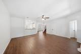 15231 Duncan Grove Drive - Photo 8