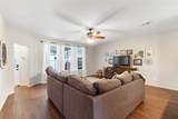 15231 Duncan Grove Drive - Photo 9