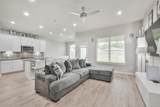 14226 Lake Lodge Drive - Photo 10
