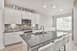 14226 Lake Lodge Drive - Photo 11