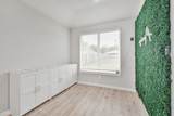 14226 Lake Lodge Drive - Photo 12