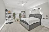 14226 Lake Lodge Drive - Photo 16