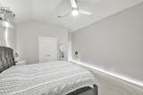 14226 Lake Lodge Drive - Photo 17