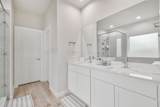 14226 Lake Lodge Drive - Photo 19